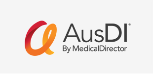 AusDI tile